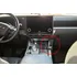 Brodit ProClip f�r Lexus GX-Serie, ab Bj. 2024