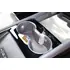 Brodit ProClip f�r Chevrolet Blazer EV, ab Bj. 2024, Abbildung 1