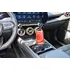 Brodit ProClip f�r Chevrolet Blazer EV, ab Bj. 2024, Abbildung 10