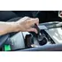 Brodit ProClip f�r Chevrolet Blazer EV, ab Bj. 2024, Abbildung 2