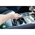 Brodit ProClip f�r Chevrolet Blazer EV, ab Bj. 2024, Abbildung 3
