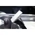 Brodit ProClip f�r Chevrolet Blazer EV, ab Bj. 2024, Abbildung 4