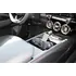 Brodit ProClip f�r Chevrolet Blazer EV, ab Bj. 2024, Abbildung 6
