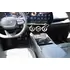 Brodit ProClip f�r Chevrolet Blazer EV, ab Bj. 2024, Abbildung 7