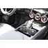 Brodit ProClip f�r Chevrolet Blazer EV, ab Bj. 2024, Abbildung 8