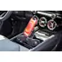 Brodit ProClip f�r Chevrolet Blazer EV, ab Bj. 2024, Abbildung 9