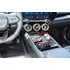 Brodit ProClip f�r Chevrolet Blazer EV, ab Bj. 2024