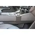 Brodit ProClip f�r Chevrolet Traverse, ab Bj. 2024, Abbildung 3