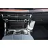 Brodit ProClip f�r Chevrolet Traverse, ab Bj. 2024, Abbildung 4