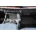 Brodit ProClip f�r Chevrolet Traverse, ab Bj. 2024, Abbildung 6