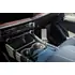 Brodit ProClip f�r Chevrolet Traverse, ab Bj. 2024, Abbildung 7