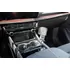 Brodit ProClip f�r Chevrolet Traverse, ab Bj. 2024, Abbildung 8