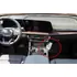 Brodit ProClip f�r Chevrolet Traverse, ab Bj. 2024