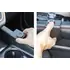 Brodit ProClip f�r Ford Explorer, ab Bj. 2025, Abbildung 1