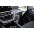 Brodit ProClip f�r Ford Explorer, ab Bj. 2025, Abbildung 10