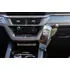 Brodit ProClip f�r Ford Explorer, ab Bj. 2025, Abbildung 11