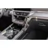 Brodit ProClip f�r Ford Explorer, ab Bj. 2025, Abbildung 12