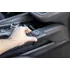 Brodit ProClip f�r Ford Explorer, ab Bj. 2025, Abbildung 2