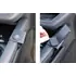 Brodit ProClip f�r Ford Explorer, ab Bj. 2025, Abbildung 3