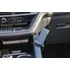 Brodit ProClip f�r Ford Explorer, ab Bj. 2025, Abbildung 4