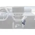 Brodit ProClip f�r Ford Explorer, ab Bj. 2025, Abbildung 5