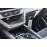 Brodit ProClip f�r Ford Explorer, ab Bj. 2025, Abbildung 6