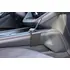 Brodit ProClip f�r Ford Explorer, ab Bj. 2025, Abbildung 7