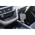 Brodit ProClip f�r Ford Explorer, ab Bj. 2025, Abbildung 8