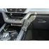 Brodit ProClip f�r Ford Explorer, ab Bj. 2025, Abbildung 9