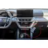 Brodit ProClip f�r Ford Explorer, ab Bj. 2025