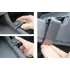 Brodit ProClip f�r Honda Prologue, ab Bj. 2024, Abbildung 1