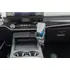 Brodit ProClip f�r Honda Prologue, ab Bj. 2024, Abbildung 10