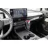 Brodit ProClip f�r Honda Prologue, ab Bj. 2024, Abbildung 11