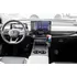 Brodit ProClip f�r Honda Prologue, ab Bj. 2024, Abbildung 12
