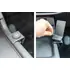 Brodit ProClip f�r Honda Prologue, ab Bj. 2024, Abbildung 2