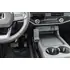 Brodit ProClip f�r Honda Prologue, ab Bj. 2024, Abbildung 3