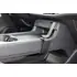 Brodit ProClip f�r Honda Prologue, ab Bj. 2024, Abbildung 4
