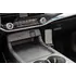 Brodit ProClip f�r Honda Prologue, ab Bj. 2024, Abbildung 6