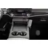 Brodit ProClip f�r Honda Prologue, ab Bj. 2024, Abbildung 7
