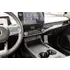 Brodit ProClip f�r Honda Prologue, ab Bj. 2024, Abbildung 8