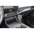 Brodit ProClip f�r Honda Prologue, ab Bj. 2024, Abbildung 9