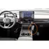 Brodit ProClip f�r Honda Prologue, ab Bj. 2024