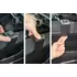 Brodit ProClip f�r Chevrolet Silverado EV, ab Bj. 2024, Abbildung 1