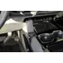 Brodit ProClip f�r Chevrolet Silverado EV, ab Bj. 2024, Abbildung 3
