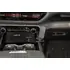 Brodit ProClip f�r Chevrolet Silverado EV, ab Bj. 2024, Abbildung 4