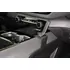 Brodit ProClip f�r Chevrolet Silverado EV, ab Bj. 2024, Abbildung 6