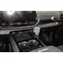 Brodit ProClip f�r Chevrolet Silverado EV, ab Bj. 2024, Abbildung 7