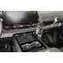 Brodit ProClip f�r Chevrolet Silverado EV, ab Bj. 2024, Abbildung 8