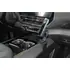 Brodit ProClip f�r Chevrolet Silverado EV, ab Bj. 2024, Abbildung 9