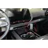 Brodit ProClip f�r Chevrolet Silverado EV, ab Bj. 2024